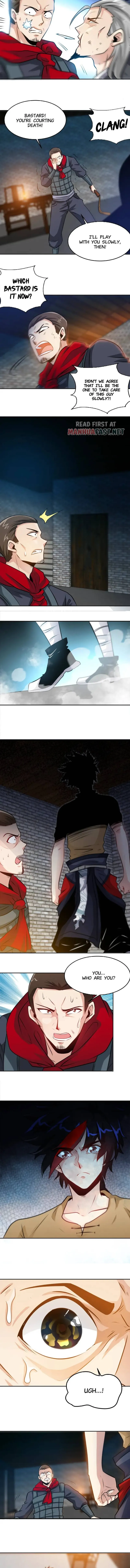 Page 2 of Chapter 28