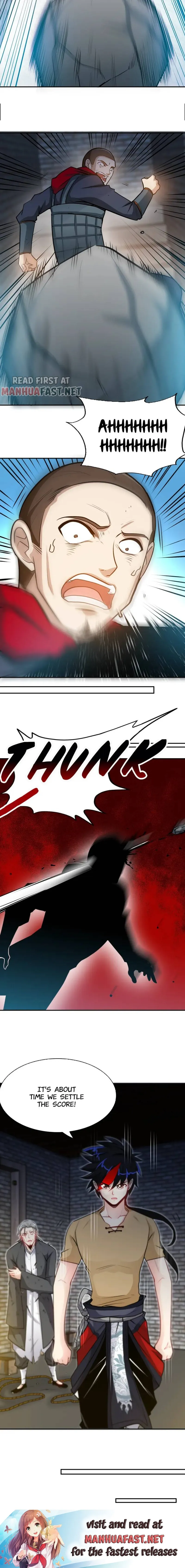 Page 4 of Chapter 28