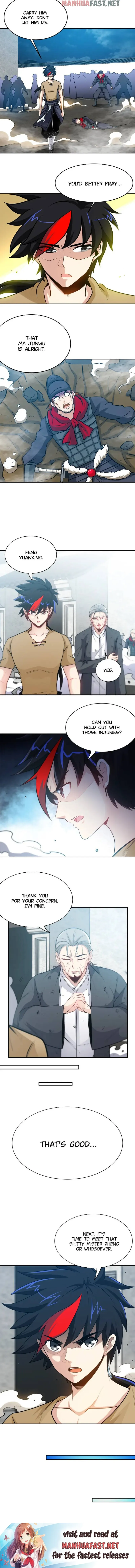 Page 4 of Chapter 29