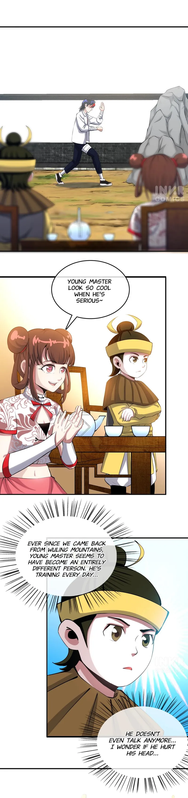 Page 4 of Chapter 2