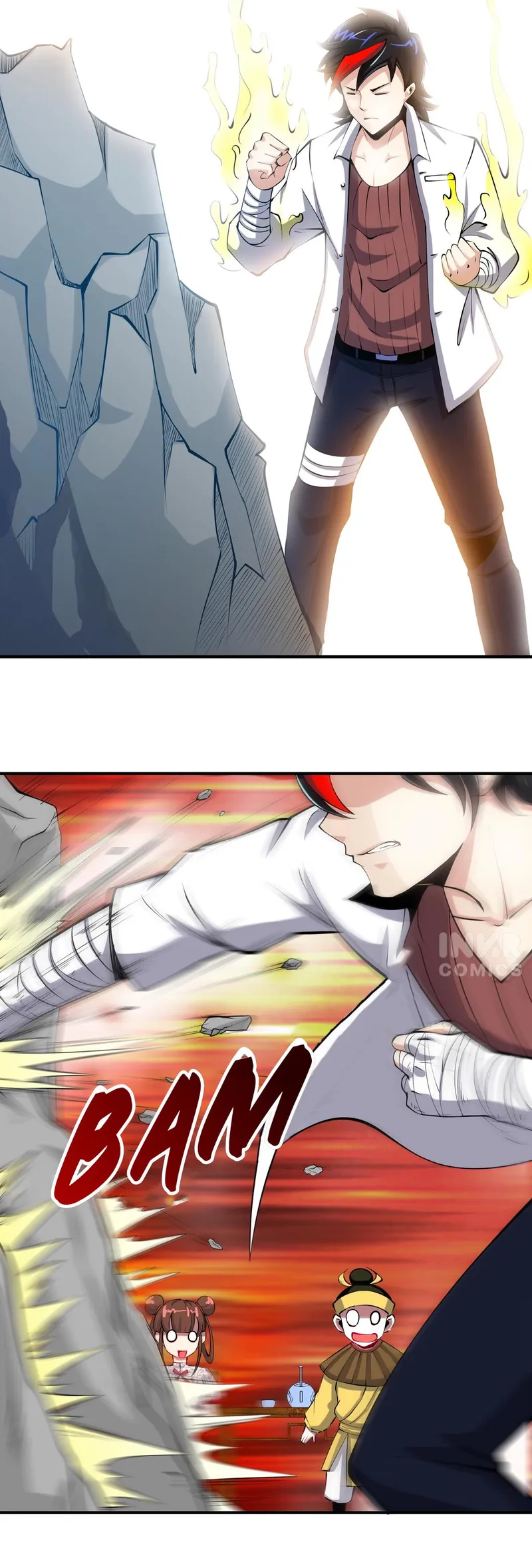 Page 5 of Chapter 2