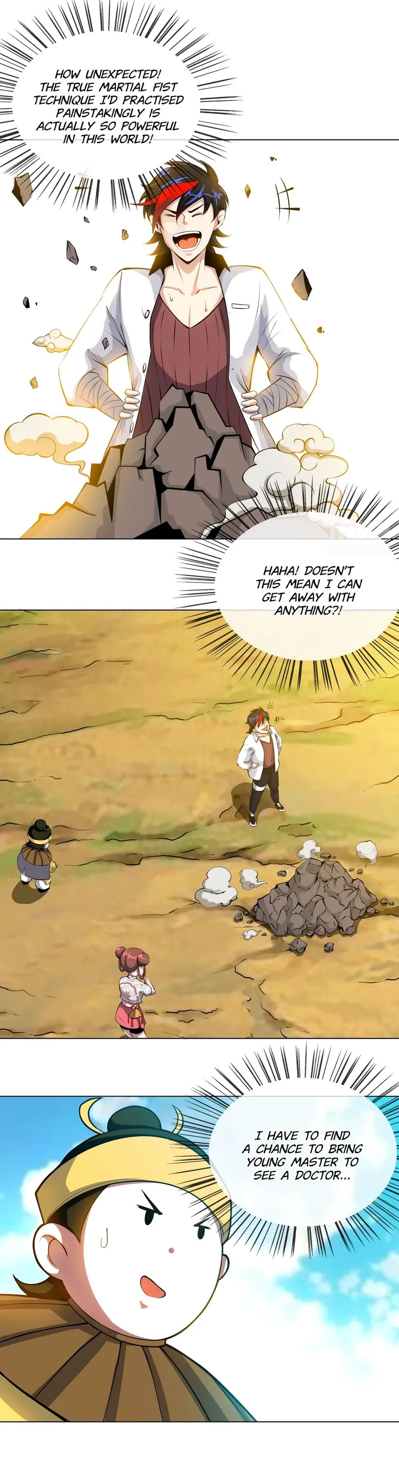 Page 6 of Chapter 2