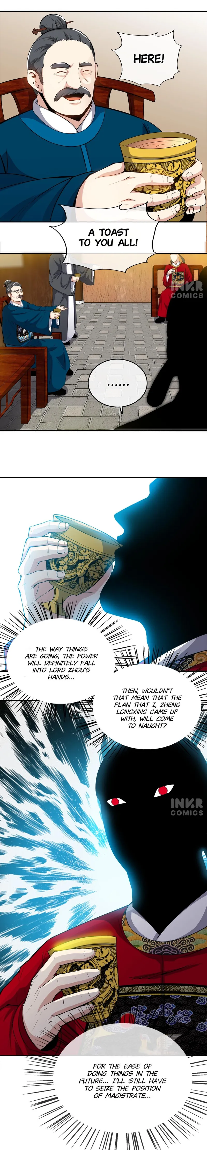 Page 9 of Chapter 2
