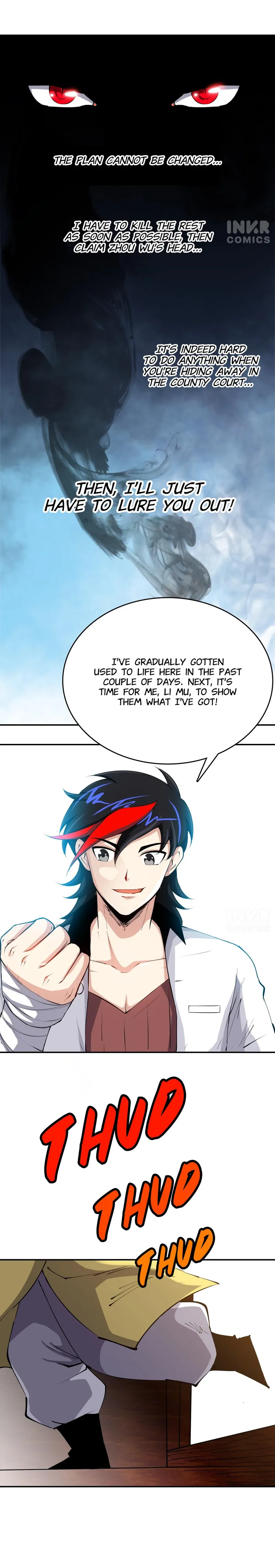 Page 10 of Chapter 2