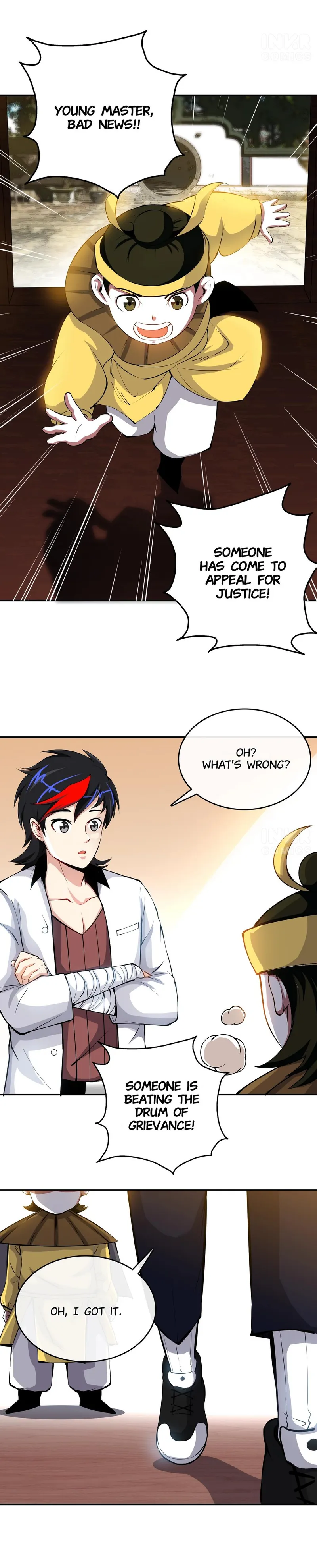 Page 11 of Chapter 2