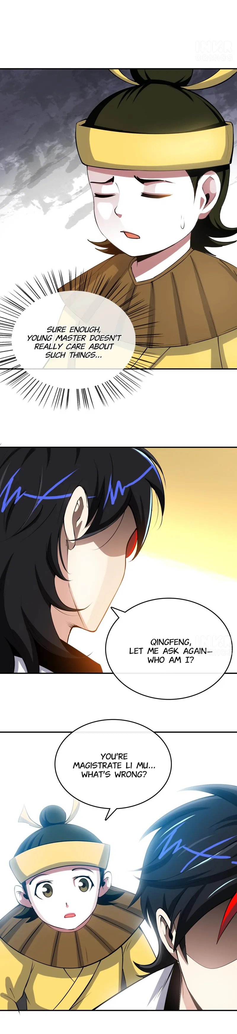 Page 12 of Chapter 2