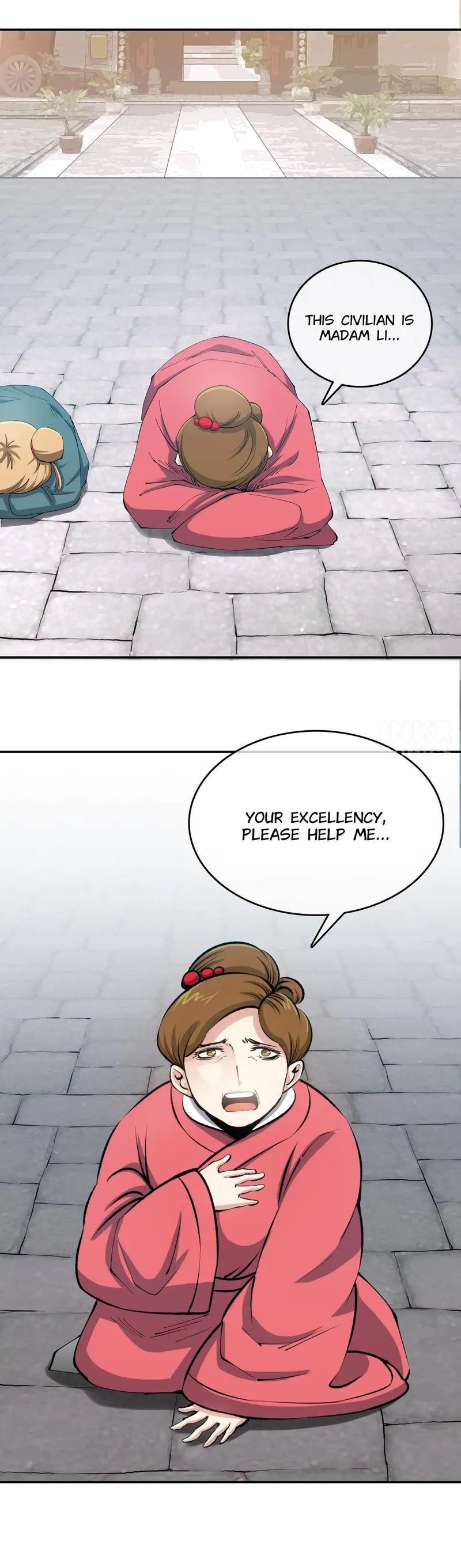 Page 15 of Chapter 2