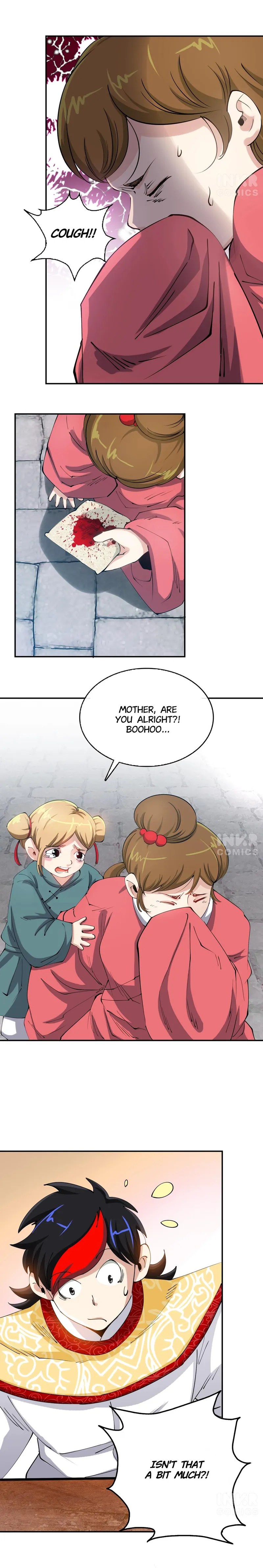 Page 16 of Chapter 2