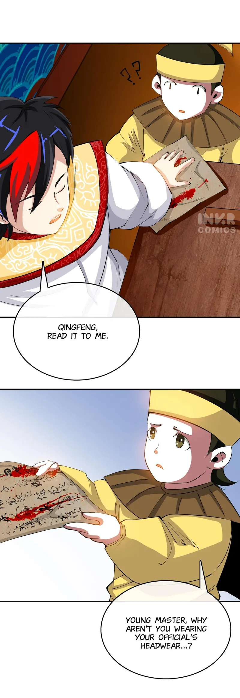 Page 18 of Chapter 2