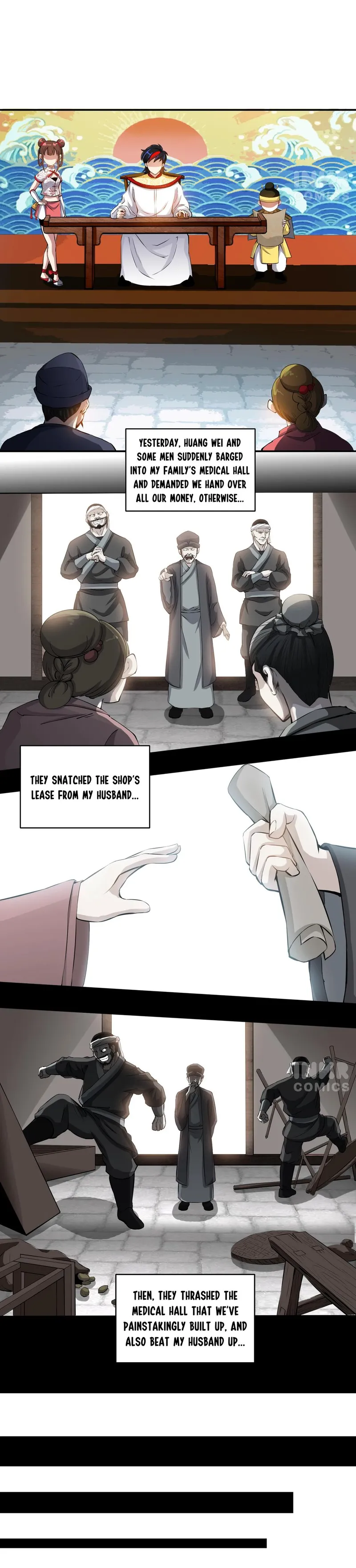 Page 19 of Chapter 2