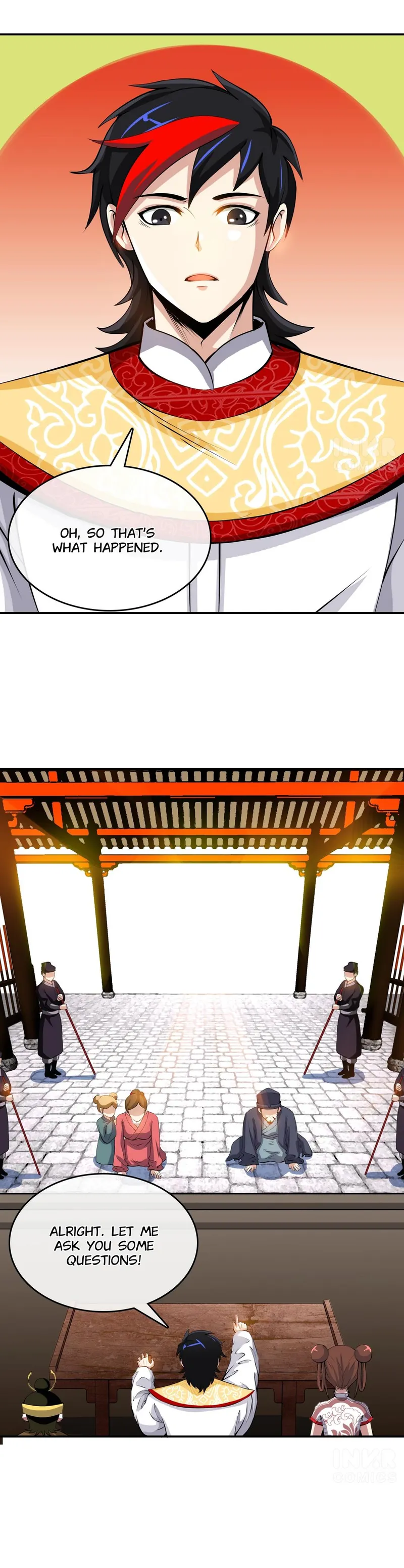 Page 20 of Chapter 2