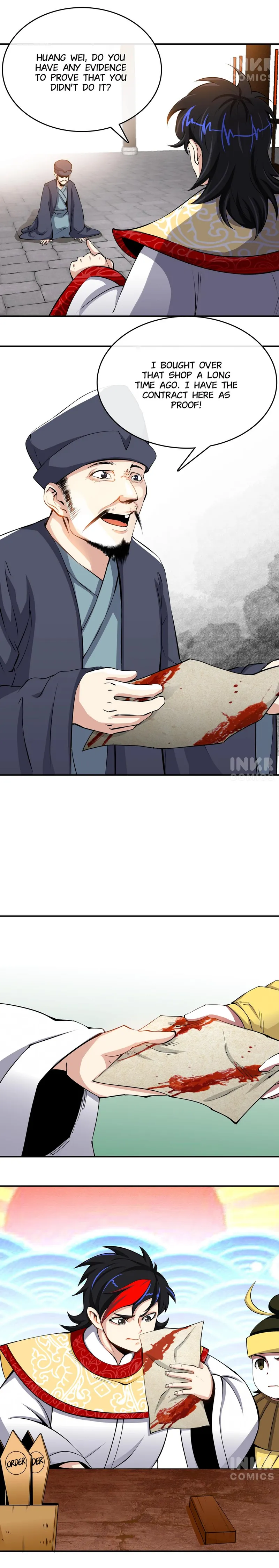 Page 23 of Chapter 2