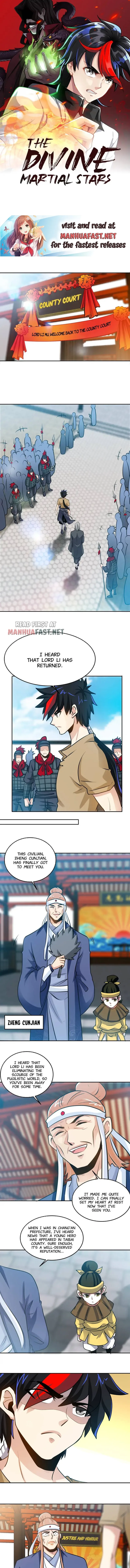 Page 1 of Chapter 30