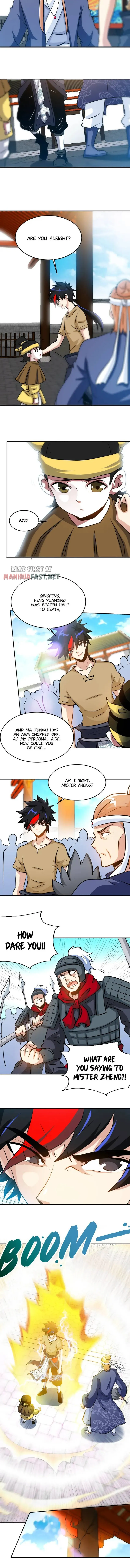 Page 2 of Chapter 30