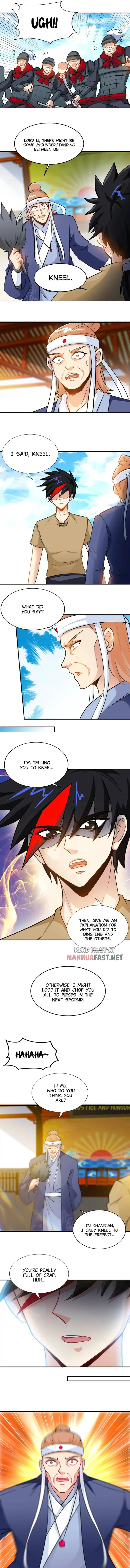 Page 3 of Chapter 30