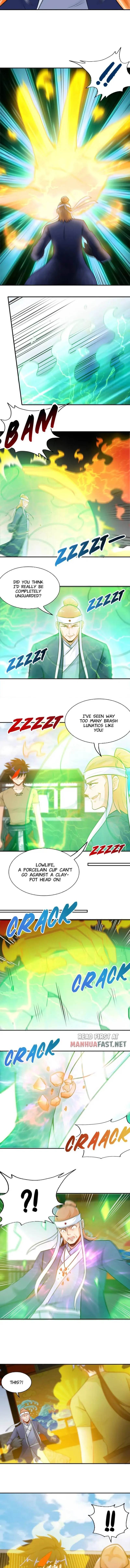 Page 4 of Chapter 30