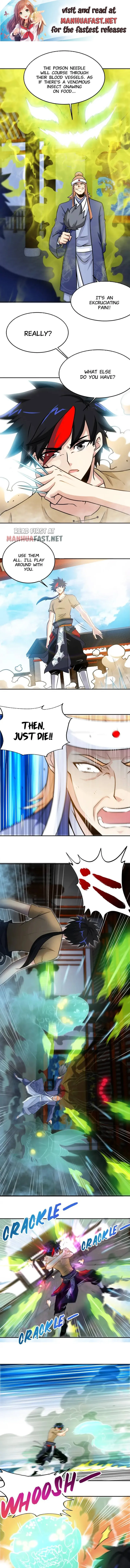 Page 6 of Chapter 30