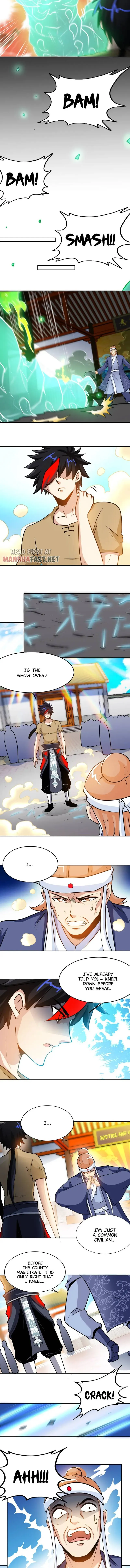 Page 7 of Chapter 30