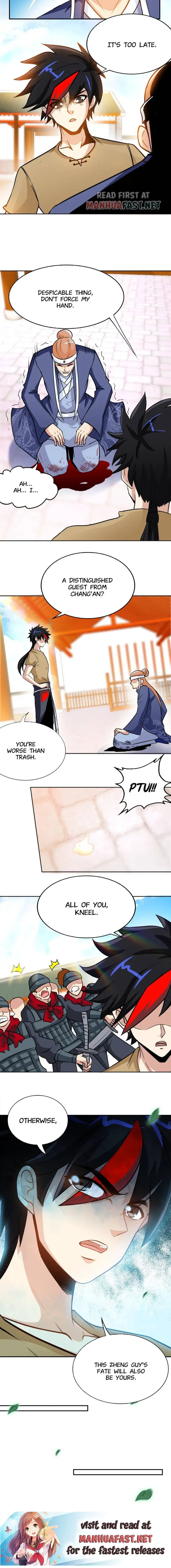 Page 8 of Chapter 30