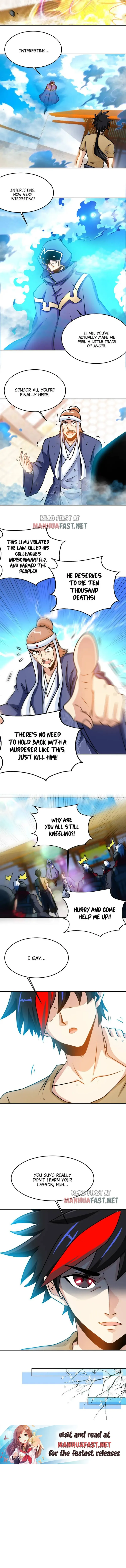 Page 4 of Chapter 31