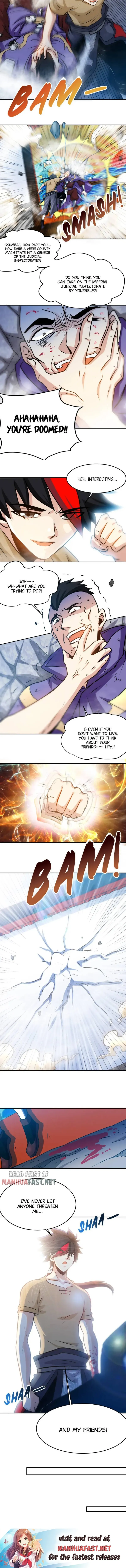 Page 4 of Chapter 32