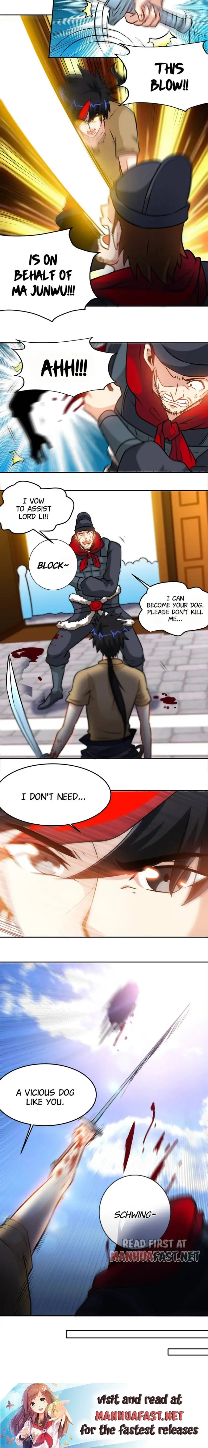 Page 5 of Chapter 33
