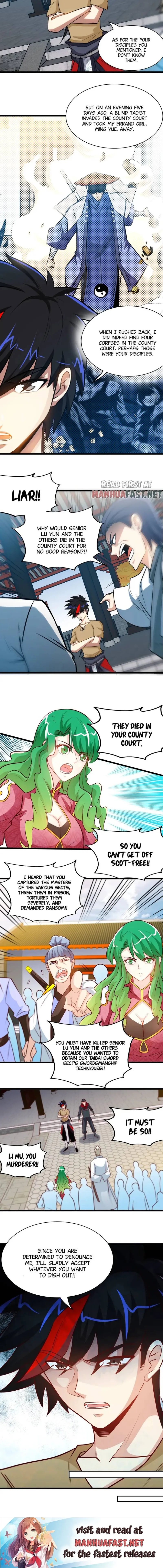 Page 4 of Chapter 34