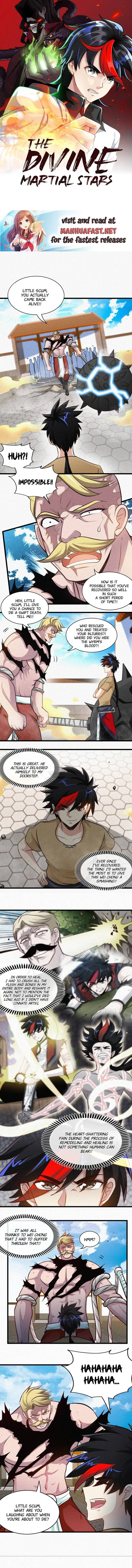Page 1 of Chapter 36