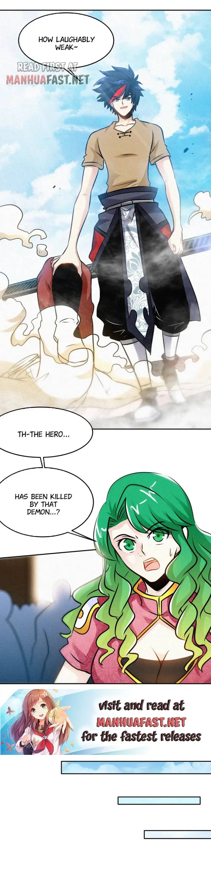 Page 6 of Chapter 36