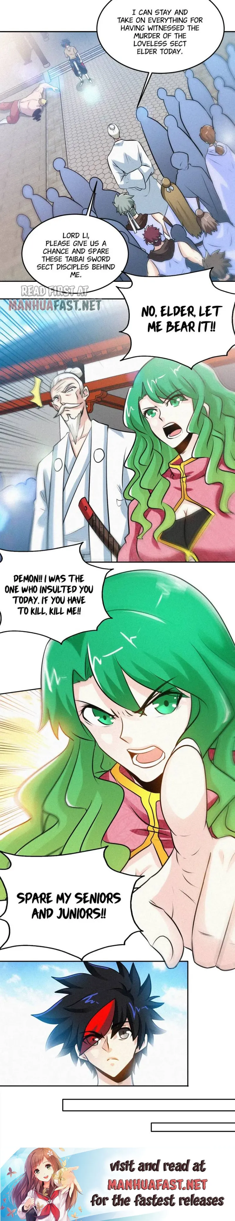 Page 4 of Chapter 37