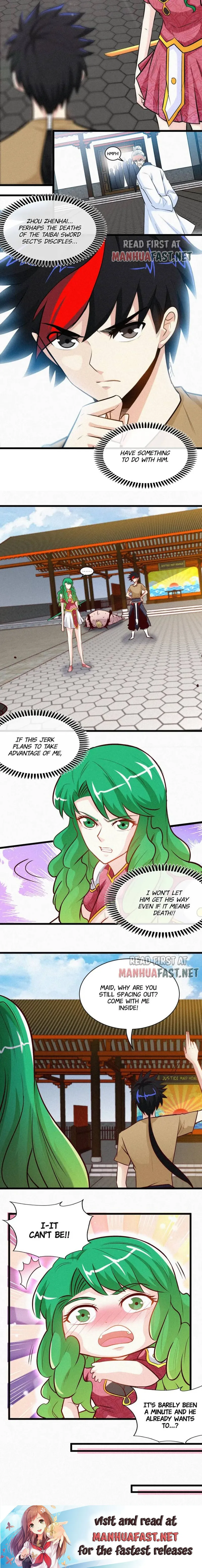 Page 5 of Chapter 38
