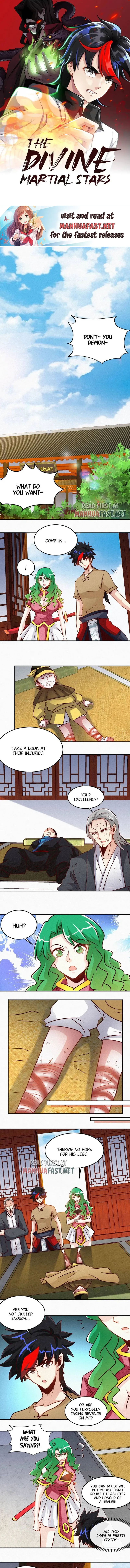 Page 1 of Chapter 39