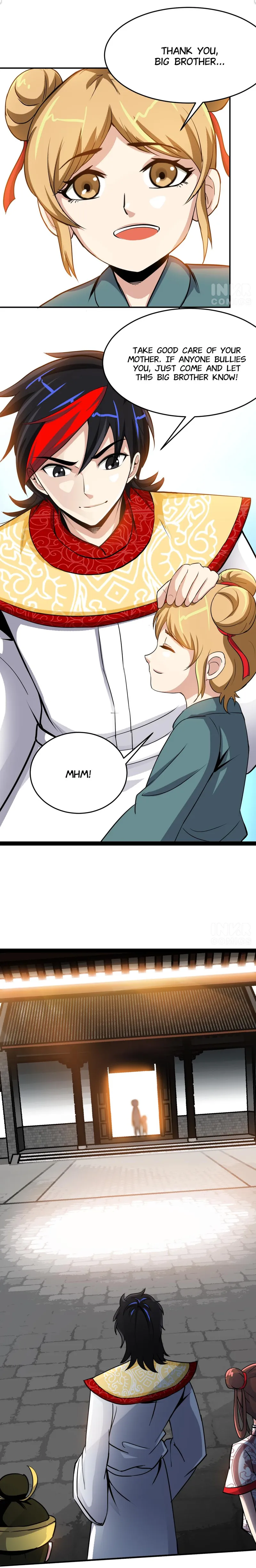 Page 4 of Chapter 3