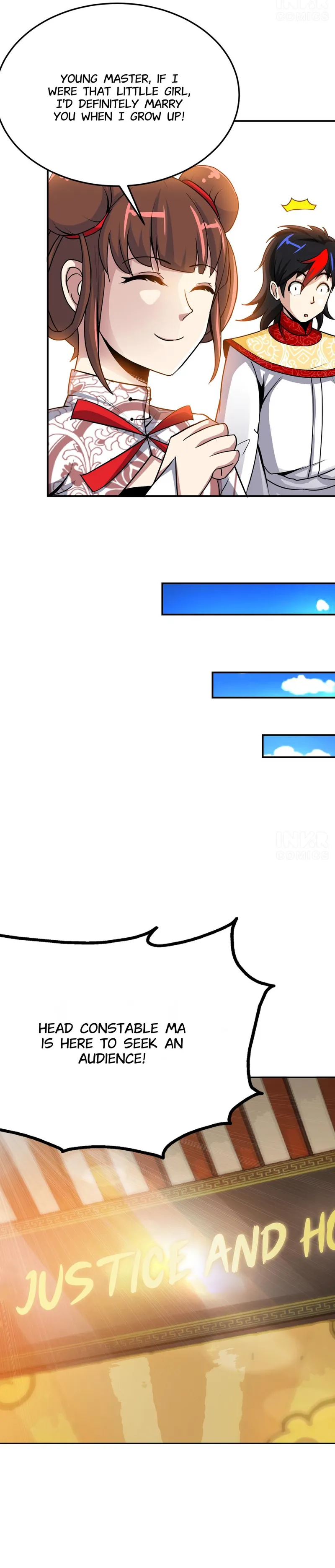 Page 5 of Chapter 3