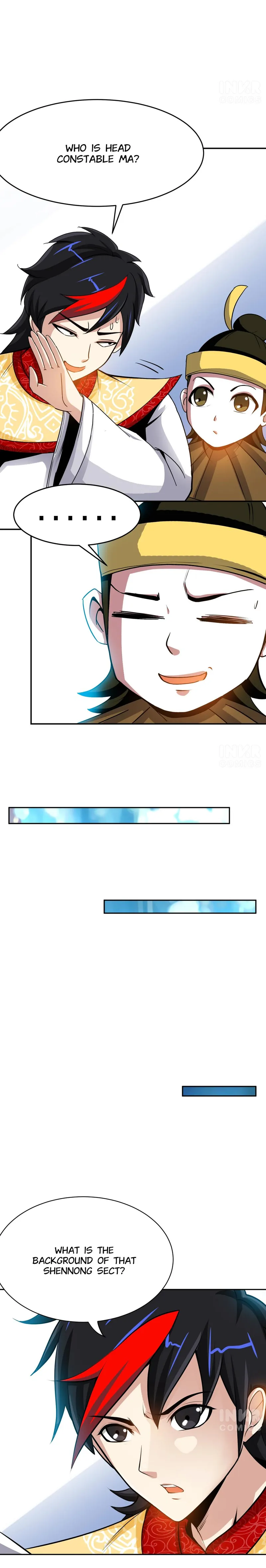 Page 6 of Chapter 3