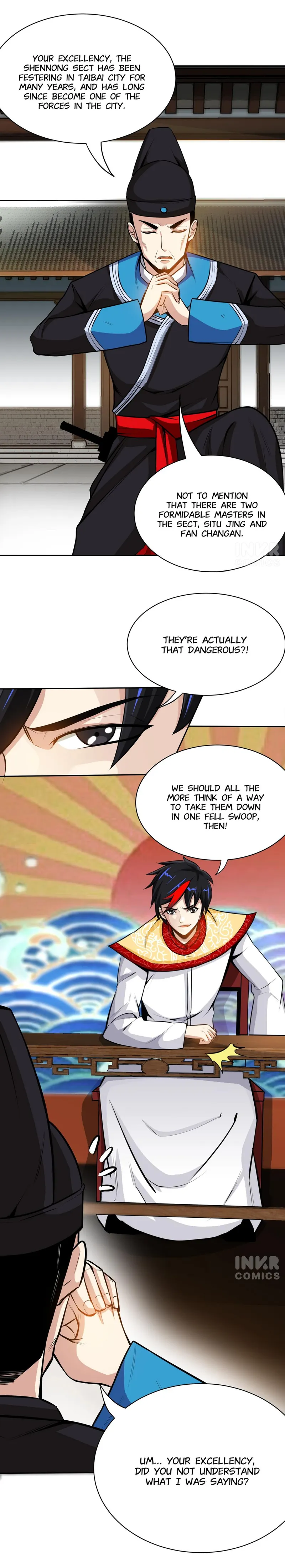 Page 7 of Chapter 3