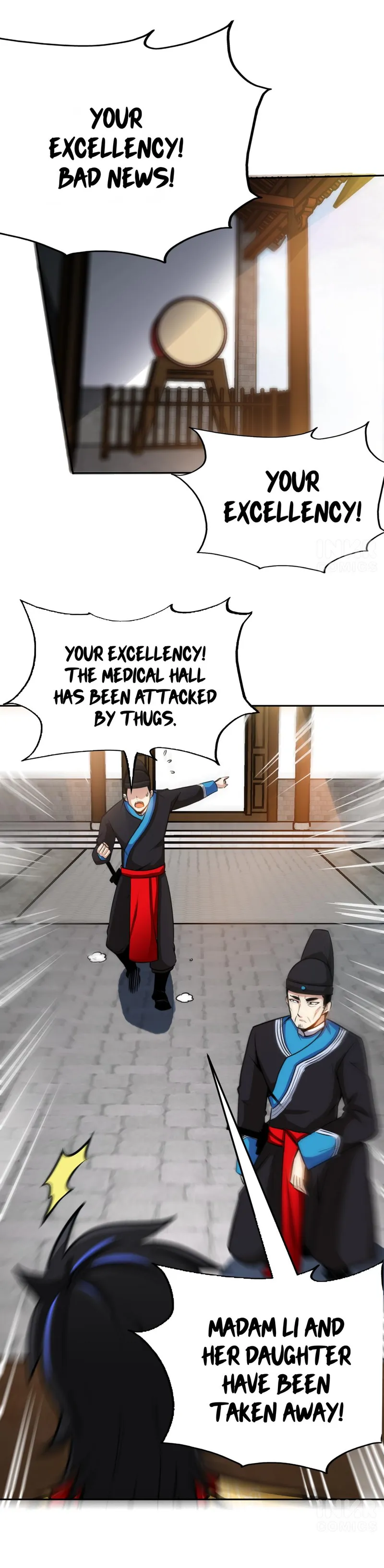 Page 8 of Chapter 3