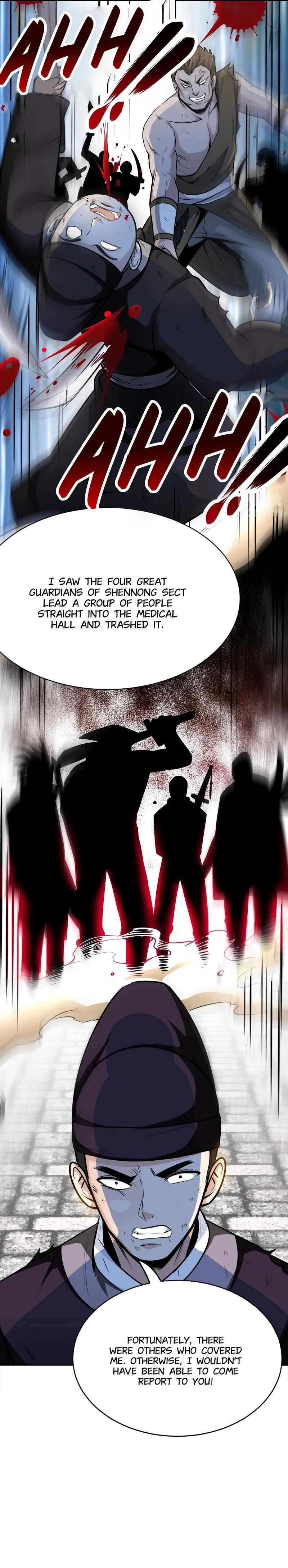 Page 11 of Chapter 3