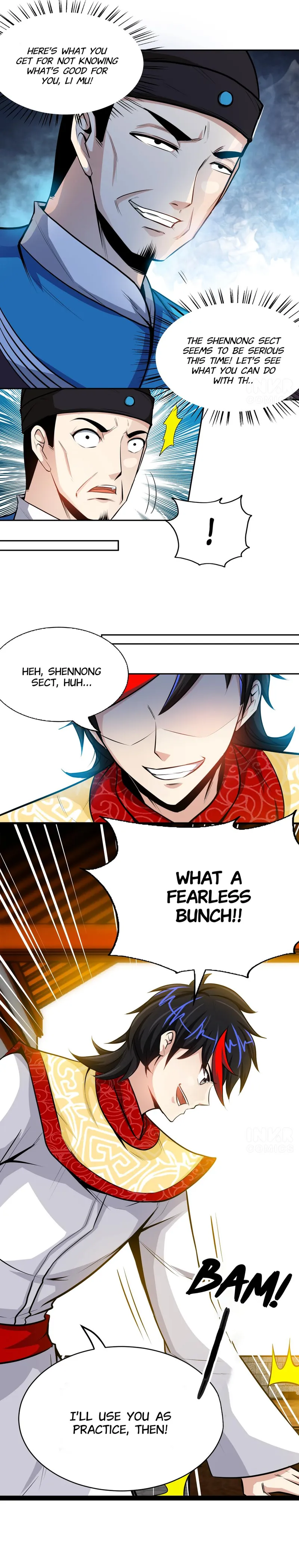 Page 12 of Chapter 3