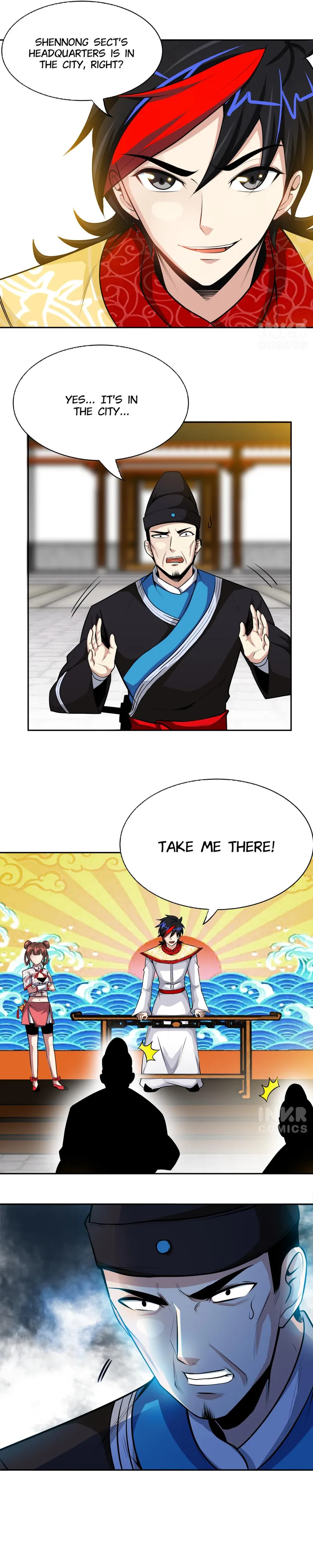 Page 13 of Chapter 3