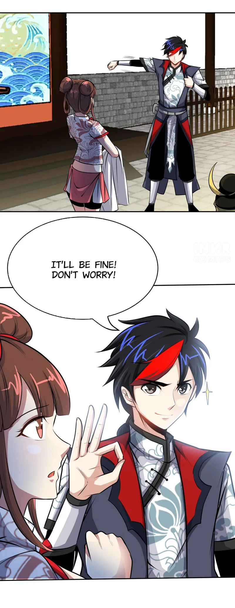 Page 15 of Chapter 3