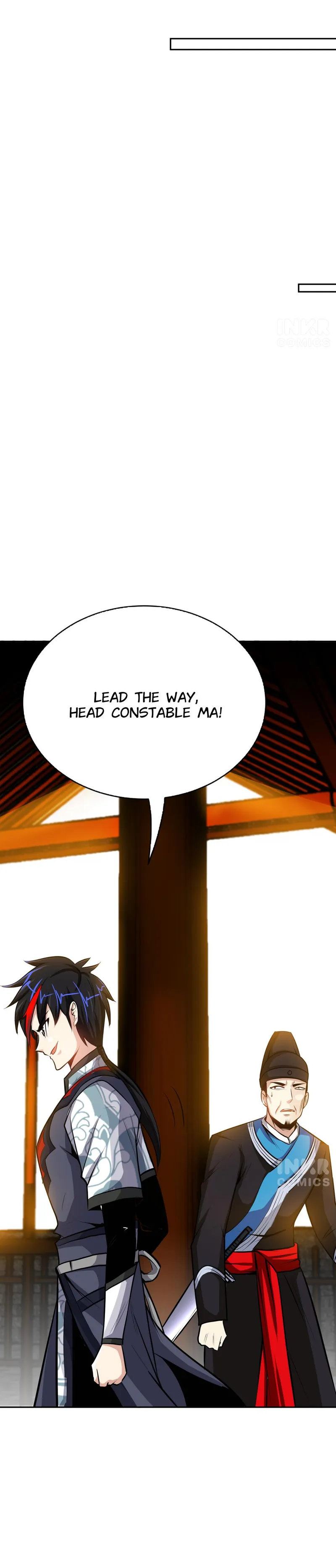 Page 16 of Chapter 3