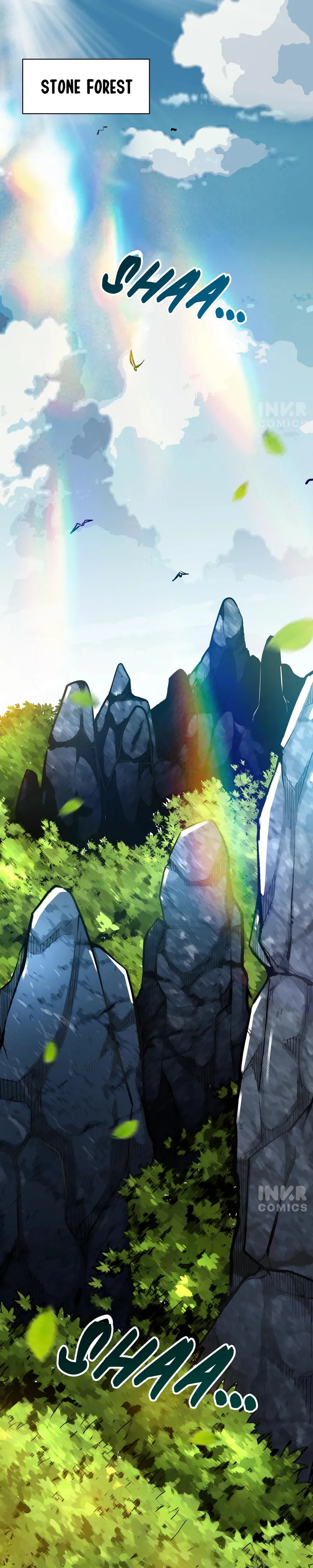 Page 17 of Chapter 3