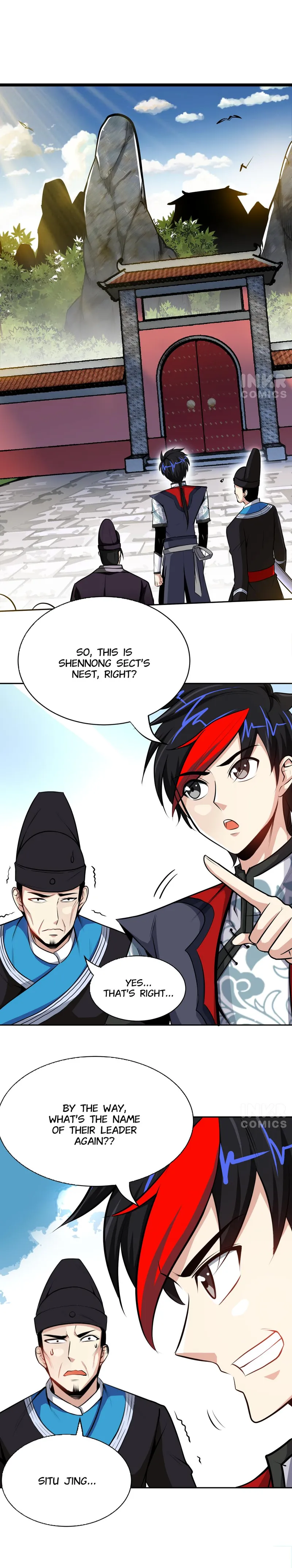 Page 18 of Chapter 3