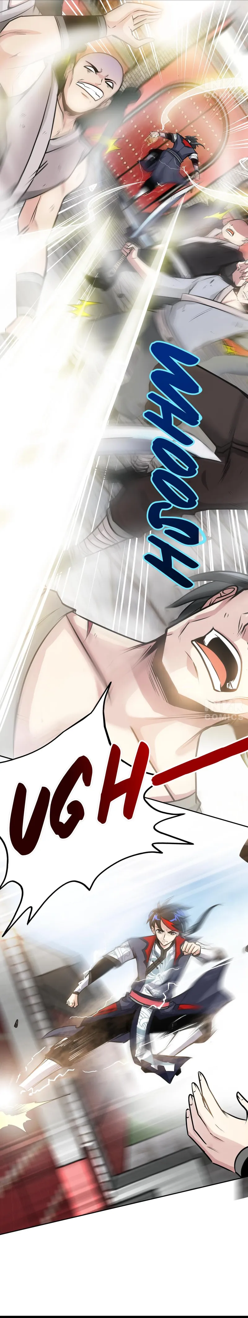 Page 22 of Chapter 3
