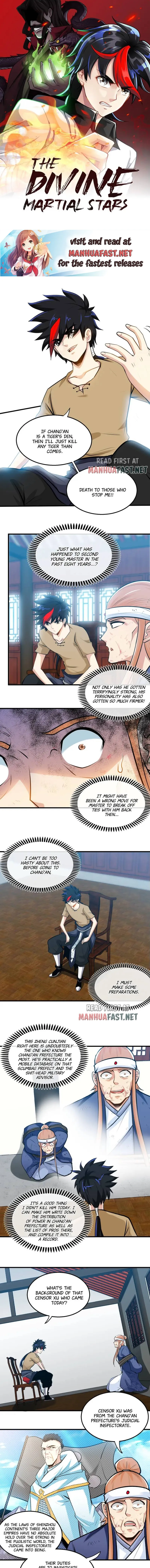 Page 1 of Chapter 41