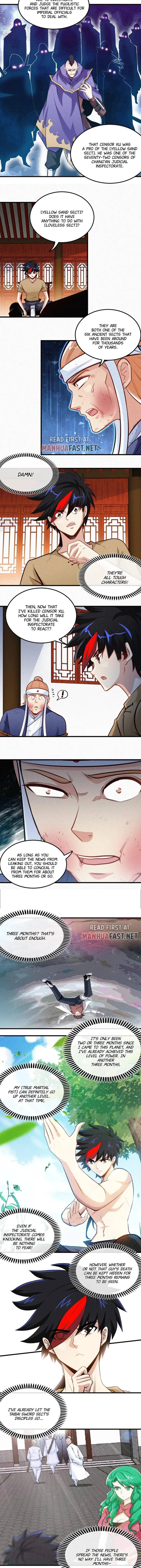 Page 2 of Chapter 41
