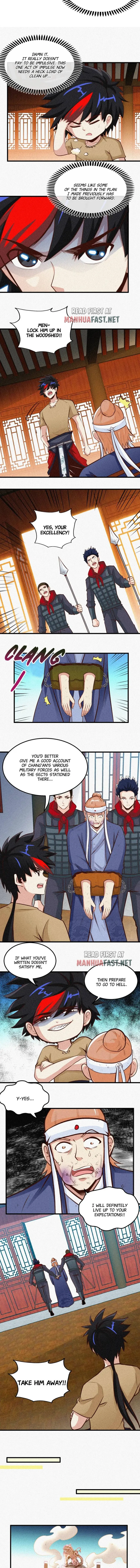 Page 3 of Chapter 41