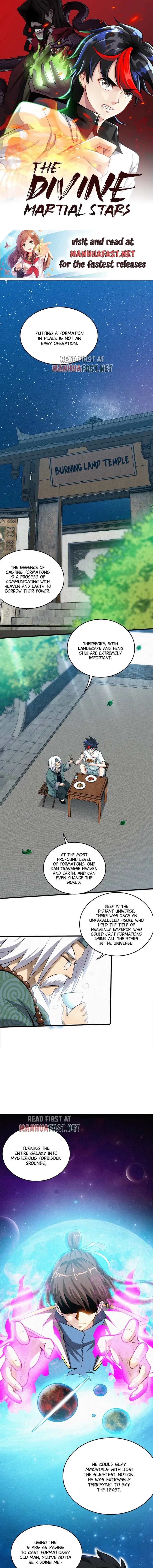Page 1 of Chapter 42