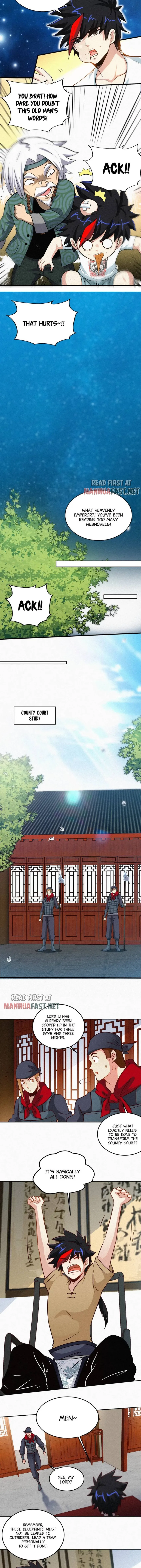 Page 2 of Chapter 42